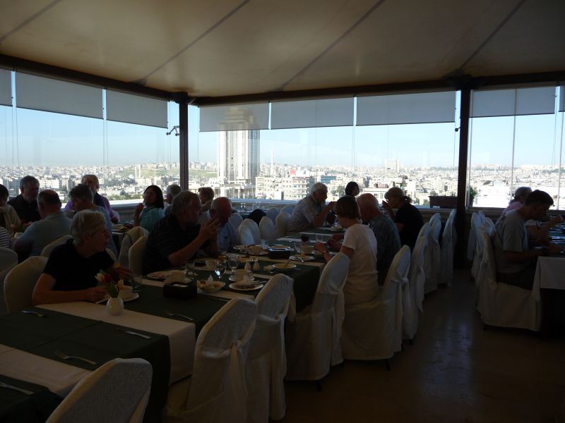 P1030096.JPG